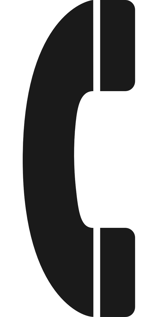 tel, symbol, phone-42860.jpg