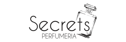 Secrets Perfumería